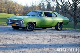 FeatureThis_American_15