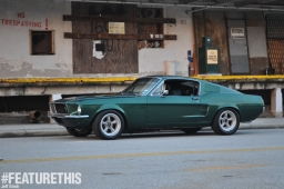 FeatureThis_American_16