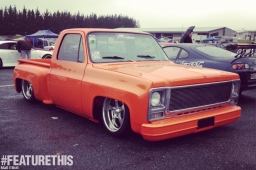 FeatureThis_American_17