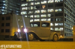 FeatureThis_American_18