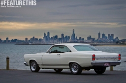 FeatureThis_American_19