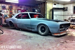 FeatureThis_American_20