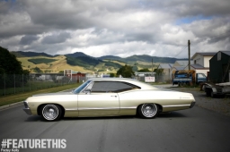 FeatureThis_American_22