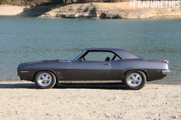 FeatureThis_American_24