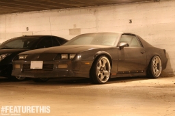 FeatureThis_American_25