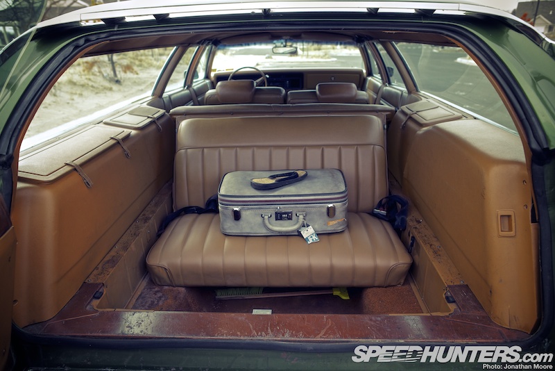 John_Lennon_Wagon-003