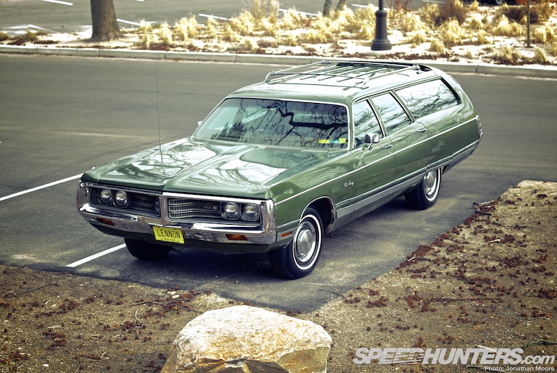 John_Lennon_Wagon-012
