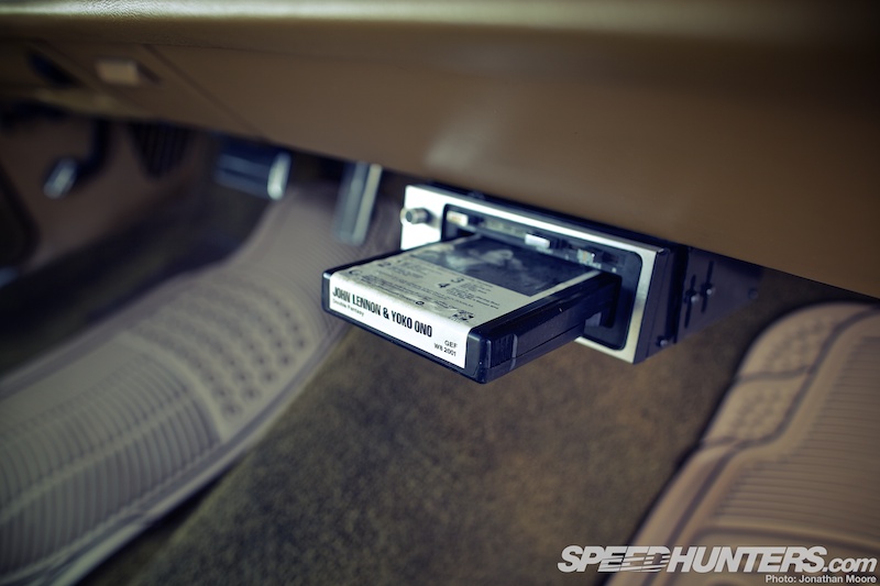 John_Lennon_Wagon-016