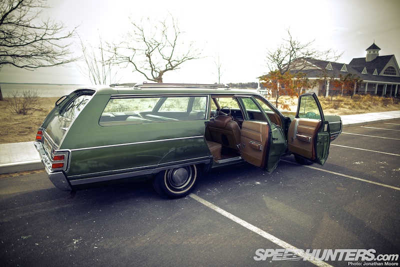 John_Lennon_Wagon-020