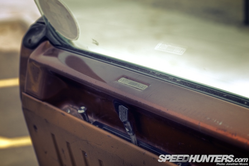 John_Lennon_Wagon-023