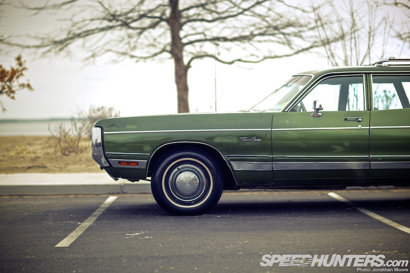 John_Lennon_Wagon-025