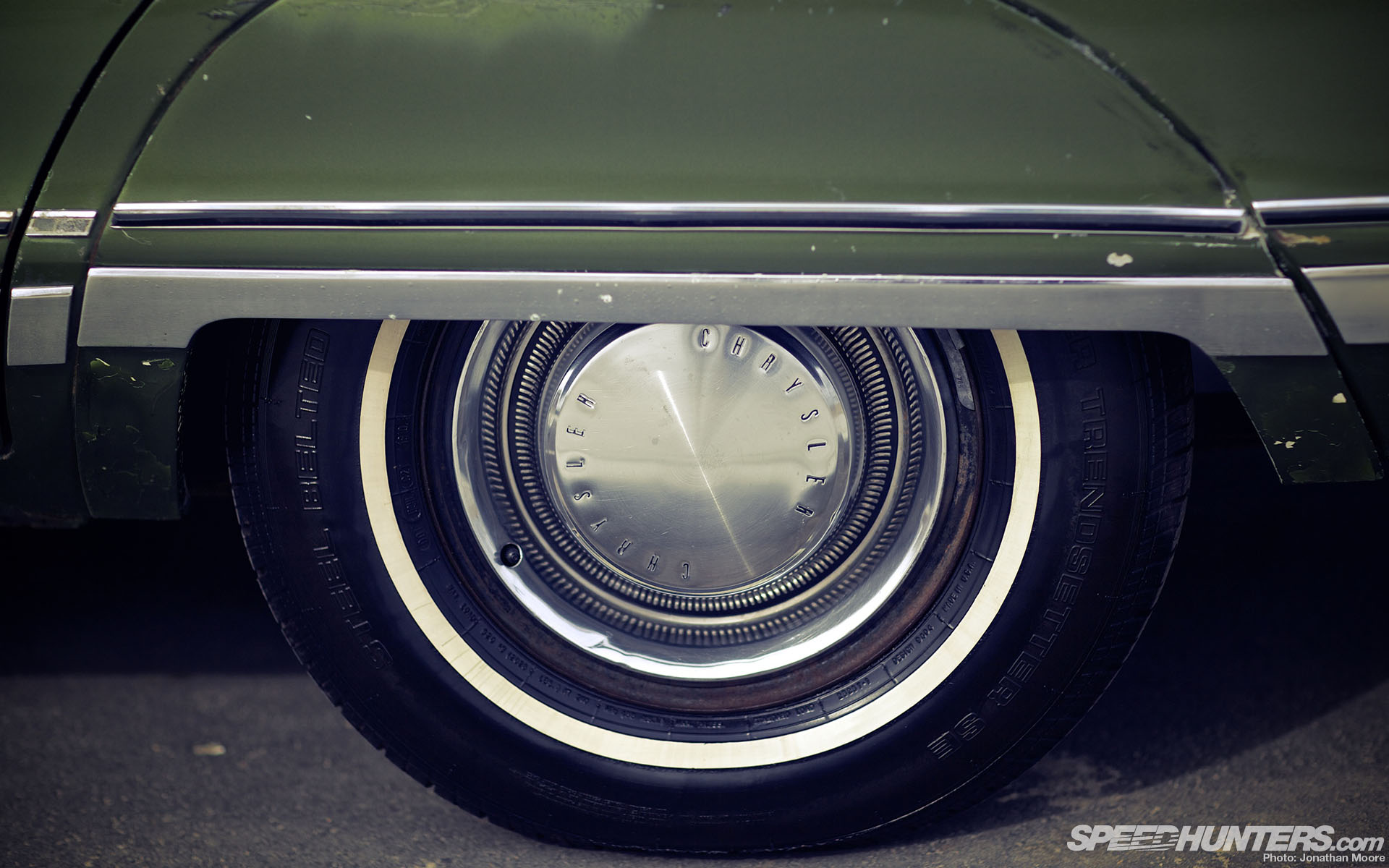 John_Lennon_Wagon-DT01