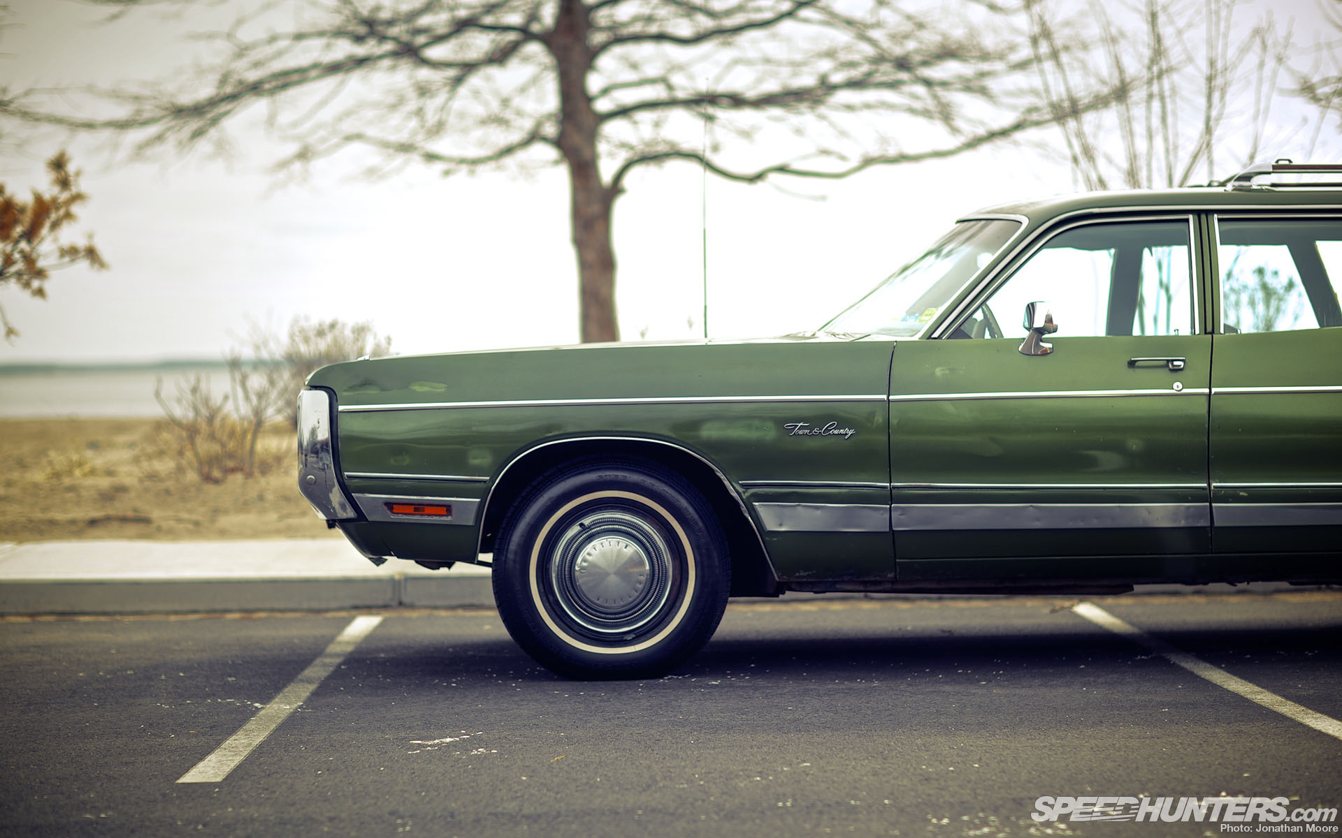 John_Lennon_Wagon-DT02