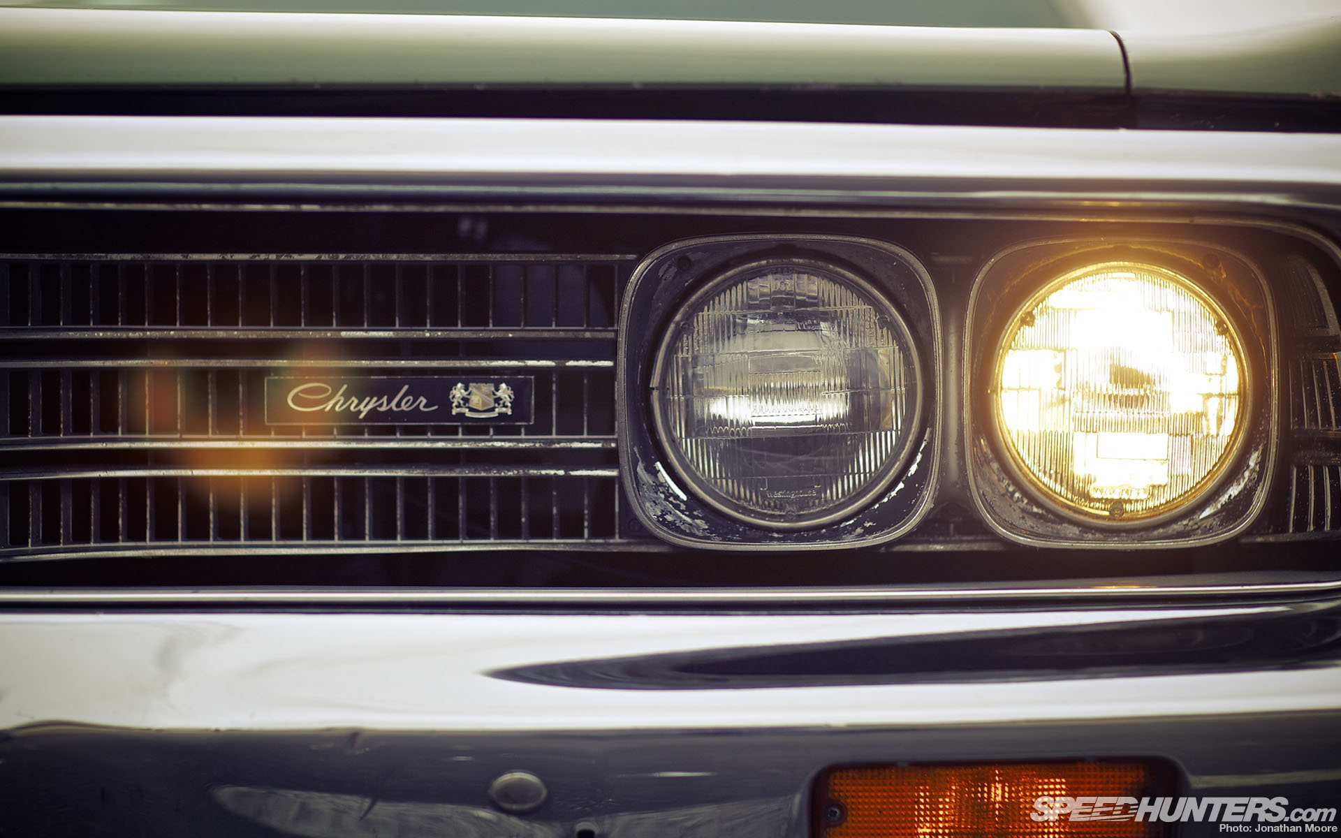 John_Lennon_Wagon-DT03