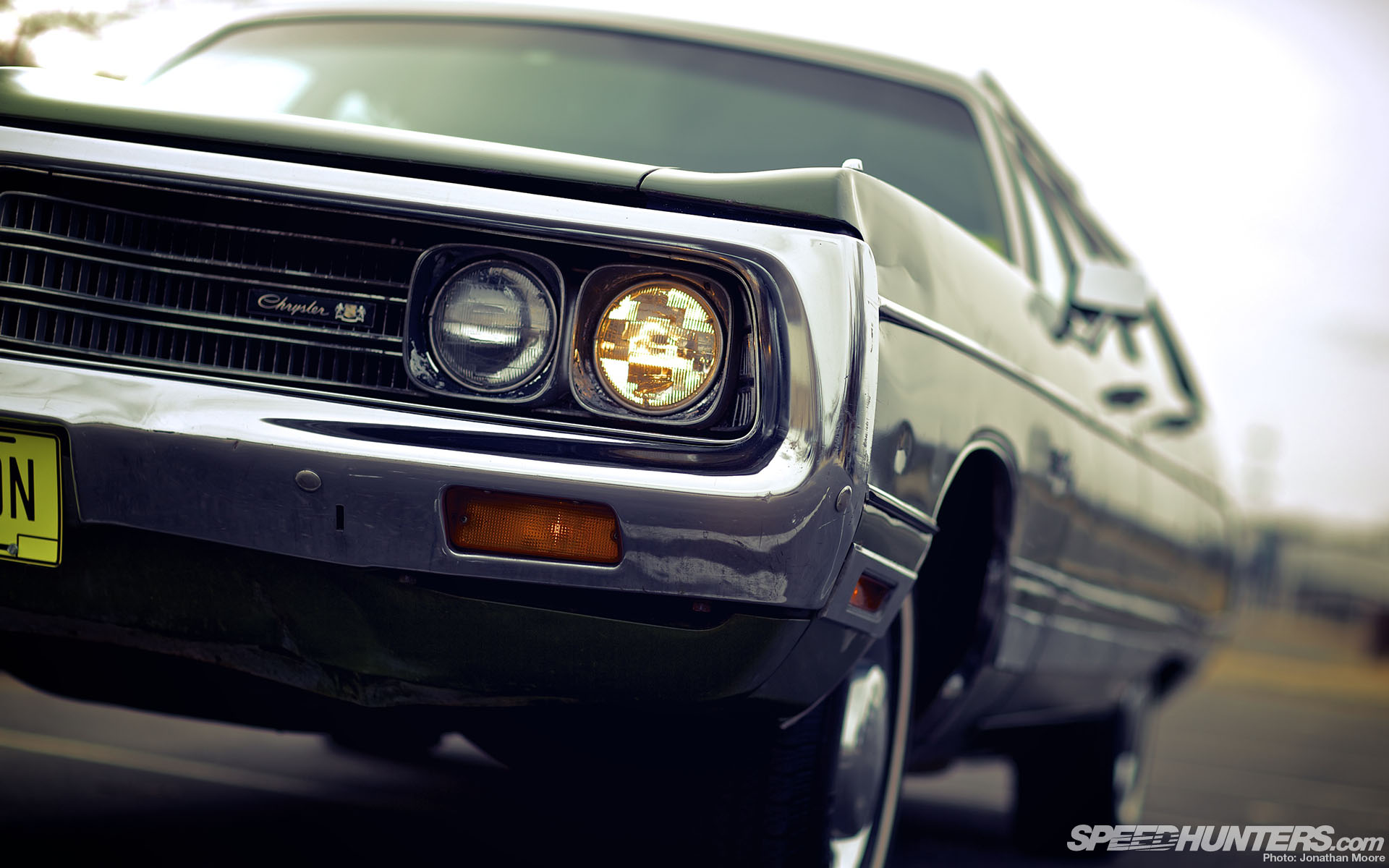 John_Lennon_Wagon-DT04