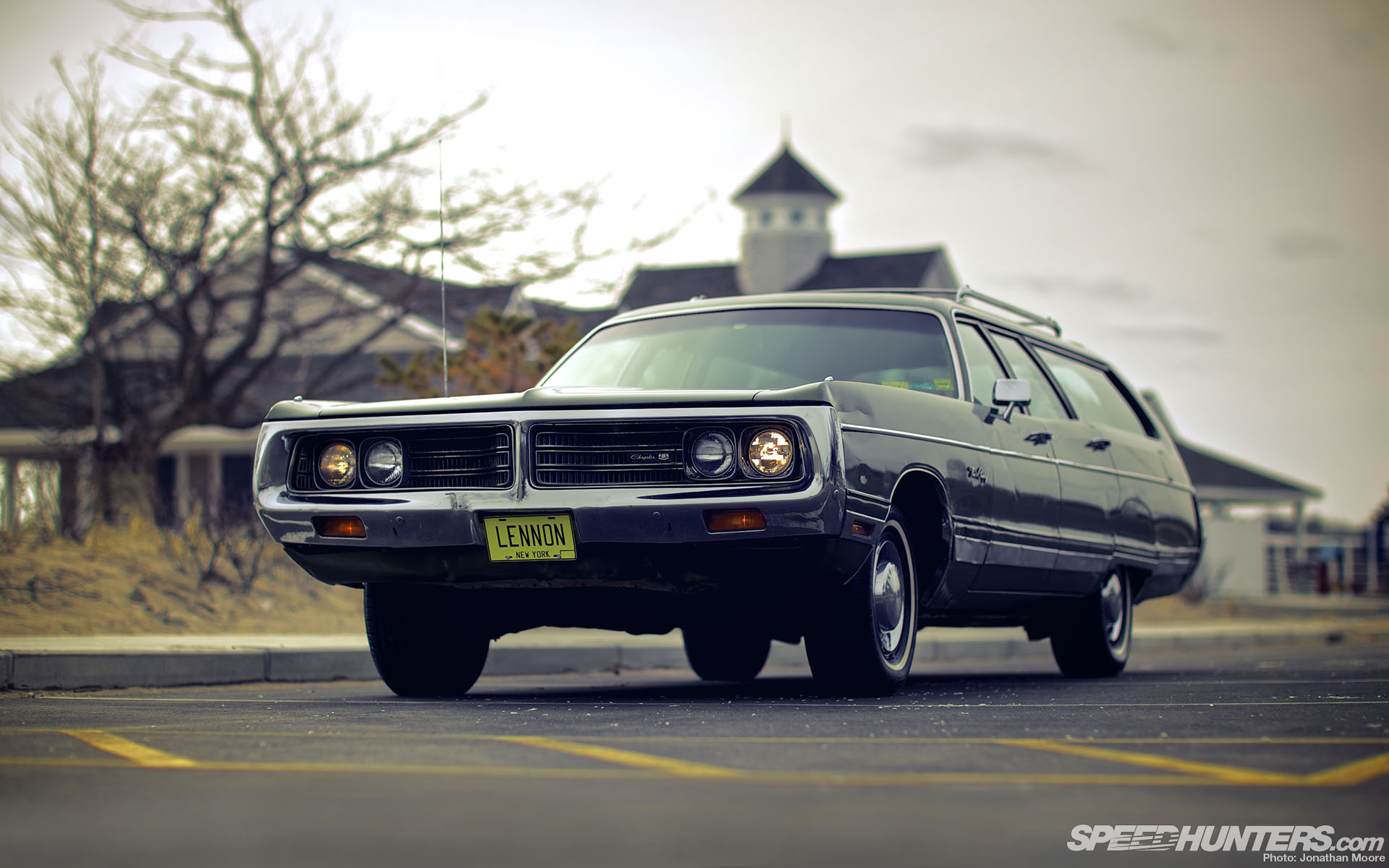 John_Lennon_Wagon-DT05