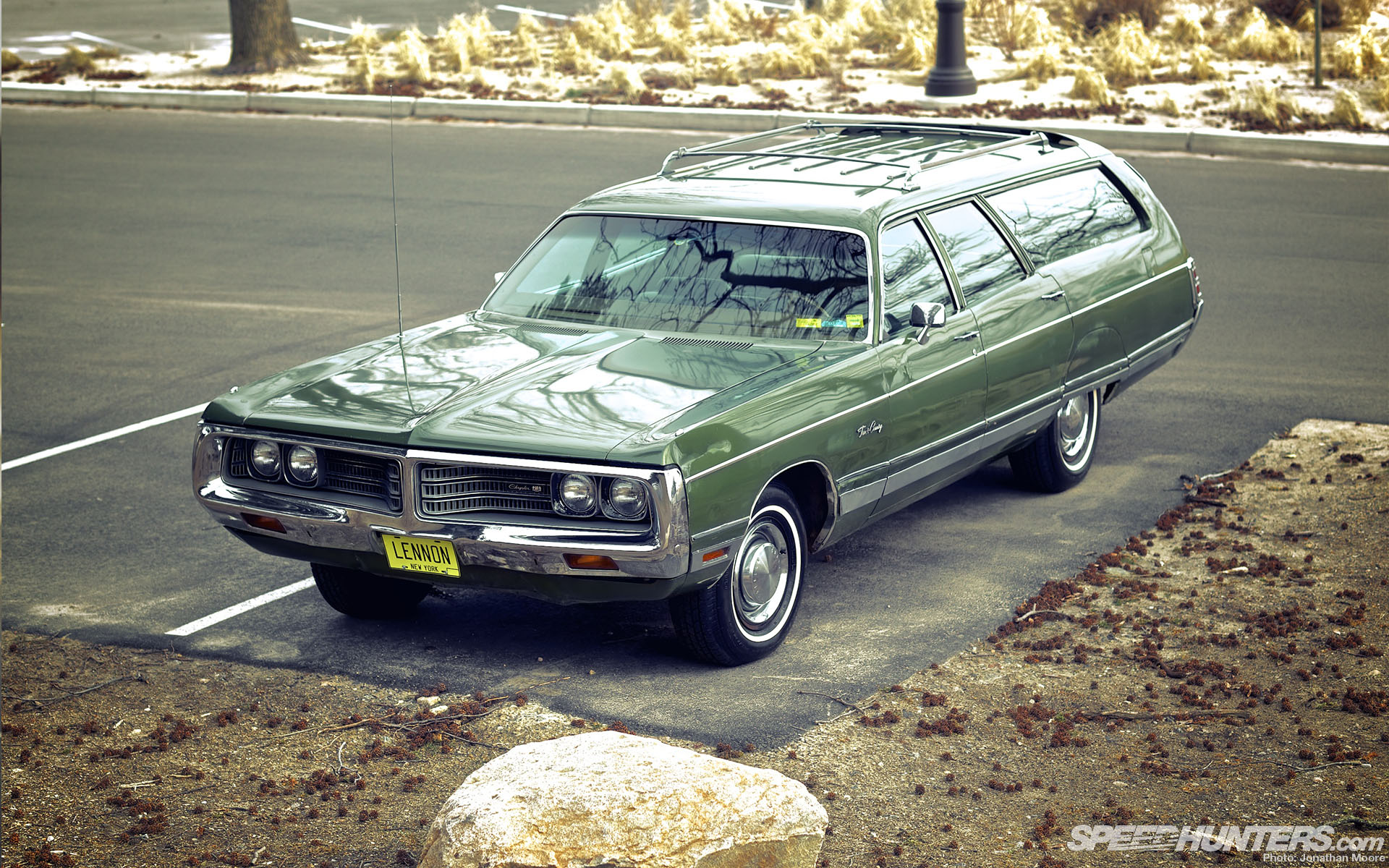 John_Lennon_Wagon-DT06