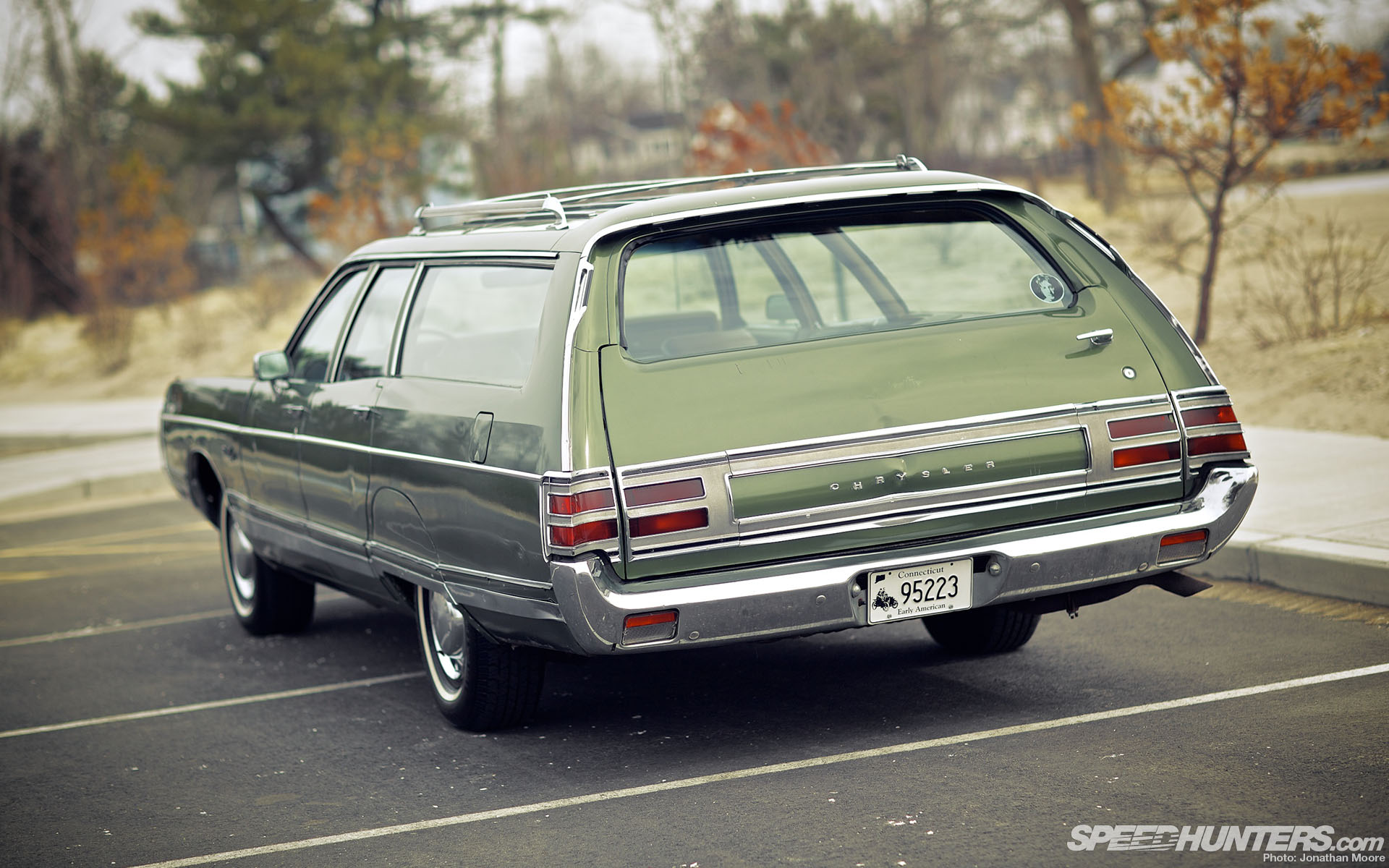 John_Lennon_Wagon-DT07