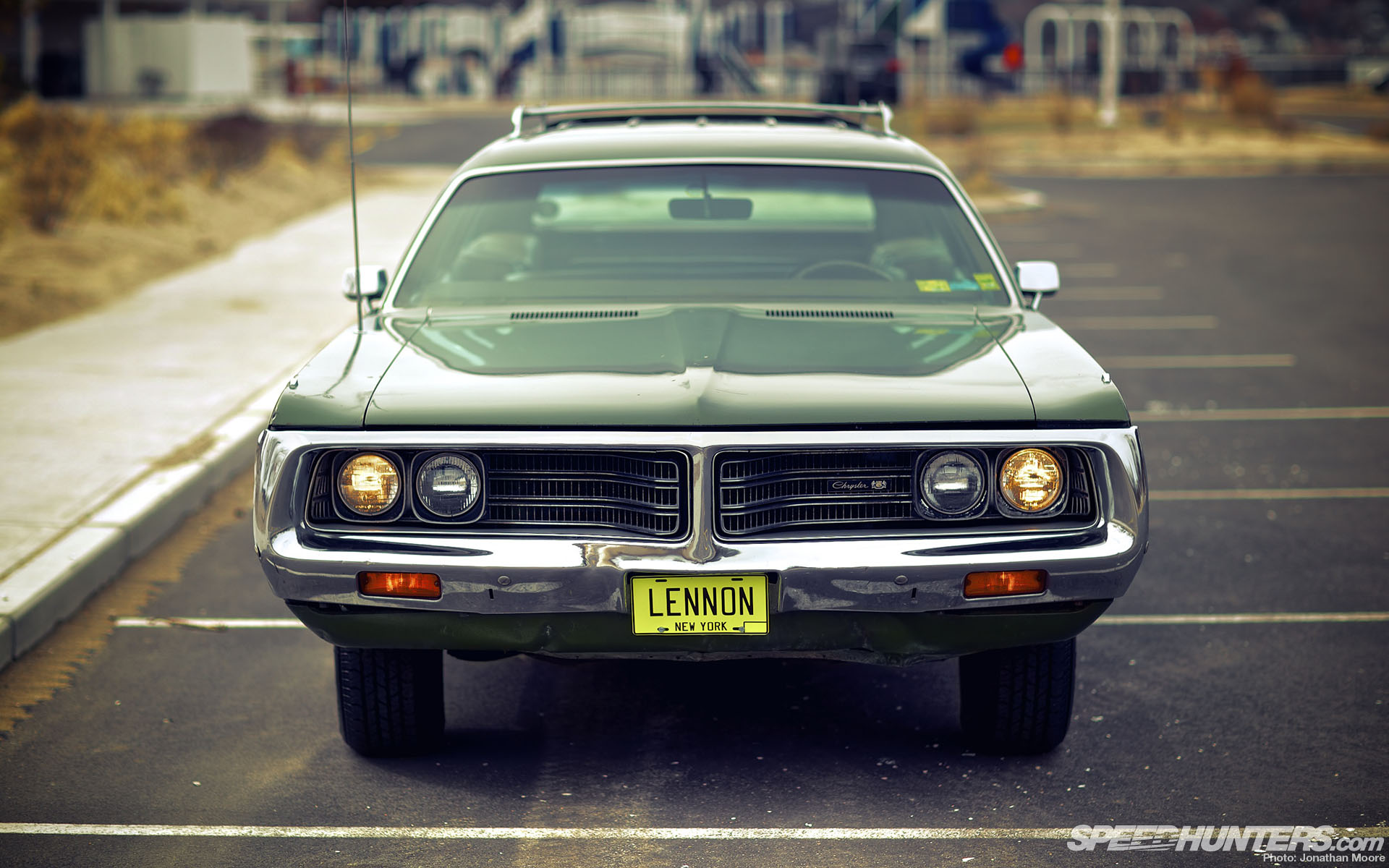 John_Lennon_Wagon-DT09