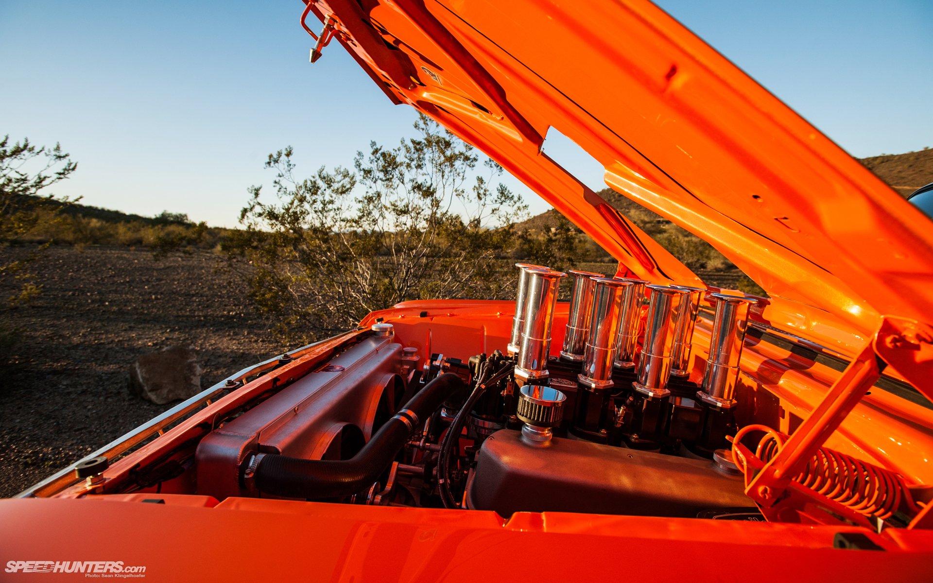 Bob-Ream-Falcon-Desktop-03