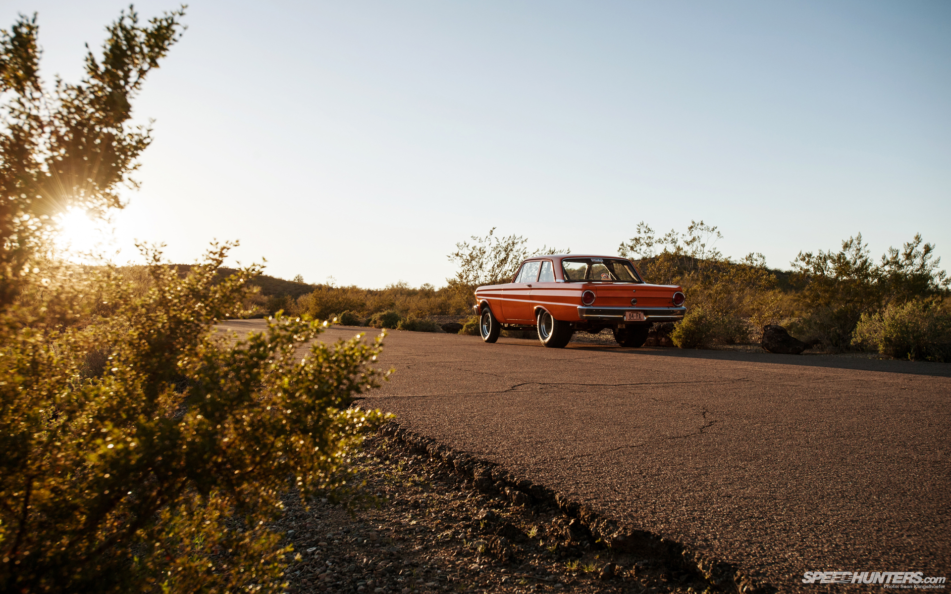 Bob-Ream-Falcon-Desktop-05