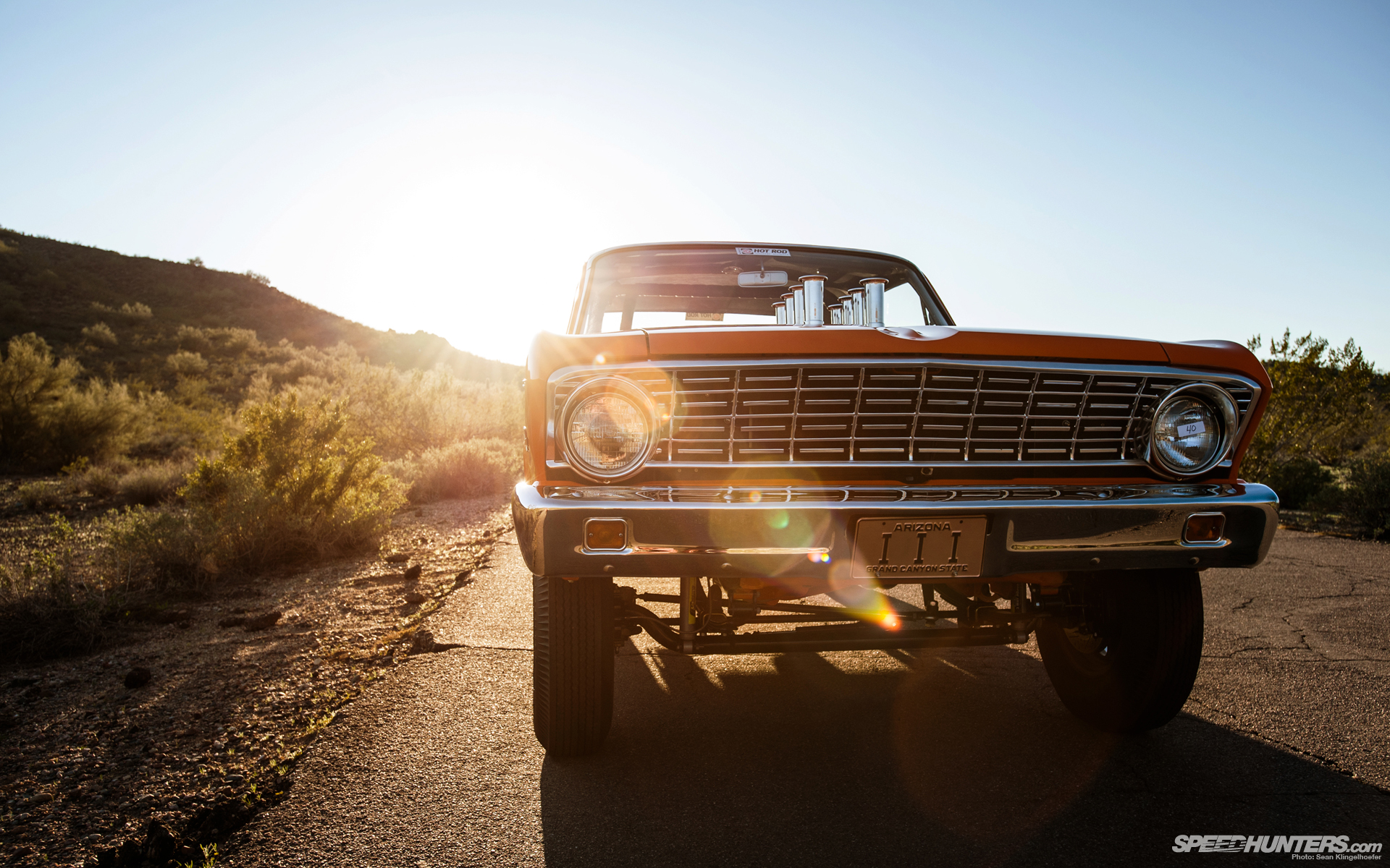 Bob-Ream-Falcon-Desktop-06