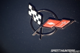 Gatebil at Rudskogen Motorsenter,&nbsp;Norway