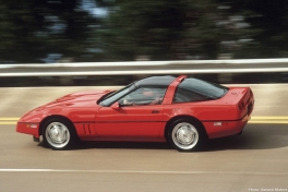 Corvette-032