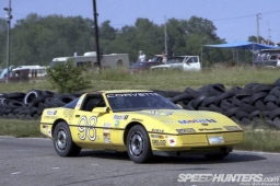 Corvette-033