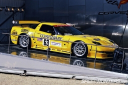 Corvette-038