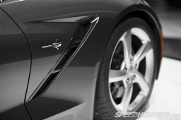 The press days for the 83rd Geneva Motor Show at Palexpo, Geneva, Switzerland, 5-6 March&nbsp;2013