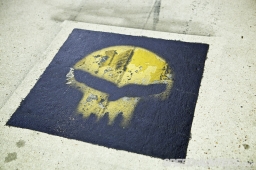 The 80th edition of the Le Mans 24 Hours, June&nbsp;2012