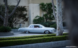 Photo by Sean Klingelhoefer 1920x1280