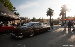 Photo by Sean Klingelhoefer 1920x1280