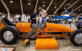 Photo by Sean Klingelhoefer 1920x1280