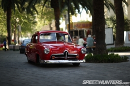 Larry_chen_hotrod_homecoming_overview-1