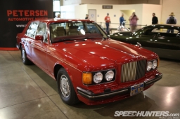 Larry_chen_hotrod_homecoming_overview-10