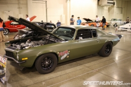 Larry_chen_hotrod_homecoming_overview-11