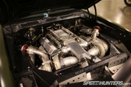 Larry_chen_hotrod_homecoming_overview-12