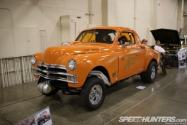 Larry_chen_hotrod_homecoming_overview-13