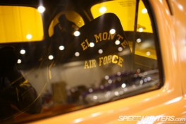 Larry_chen_hotrod_homecoming_overview-14