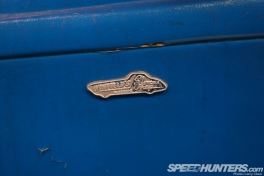 Larry_chen_hotrod_homecoming_overview-15