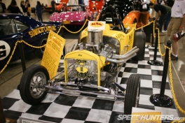 Larry_chen_hotrod_homecoming_overview-16