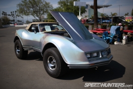 Larry_chen_hotrod_homecoming_overview-17