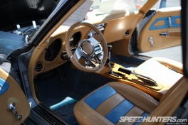 Larry_chen_hotrod_homecoming_overview-18