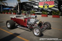 Larry_chen_hotrod_homecoming_overview-19