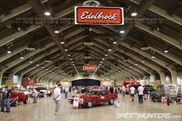 Larry_chen_hotrod_homecoming_overview-2