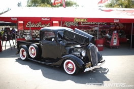 Larry_chen_hotrod_homecoming_overview-20