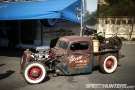 Larry_chen_hotrod_homecoming_overview-21