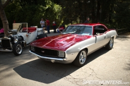 Larry_chen_hotrod_homecoming_overview-22